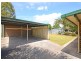 35 Bruce Street, Torquay QLD 4655
