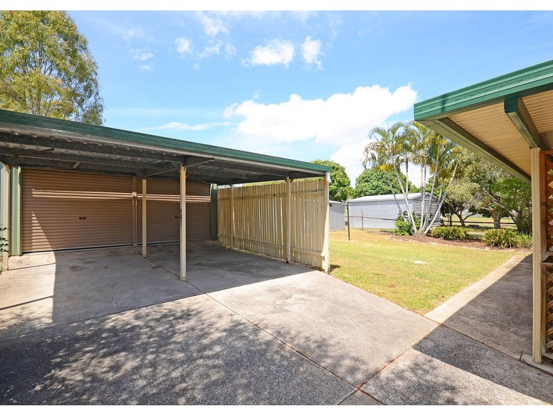 35 Bruce Street, Torquay QLD 4655