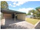 35 Bruce Street, Torquay QLD 4655