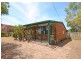 35 Bruce Street, Torquay QLD 4655