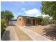 35 Bruce Street, Torquay QLD 4655