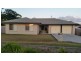 7 Alison, Torquay QLD 4655