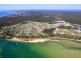 Burrum Heads QLD 4659