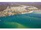 Burrum Heads QLD 4659