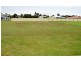 Burrum Heads QLD 4659