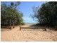 35 Petersen Road, Craignish QLD 4655