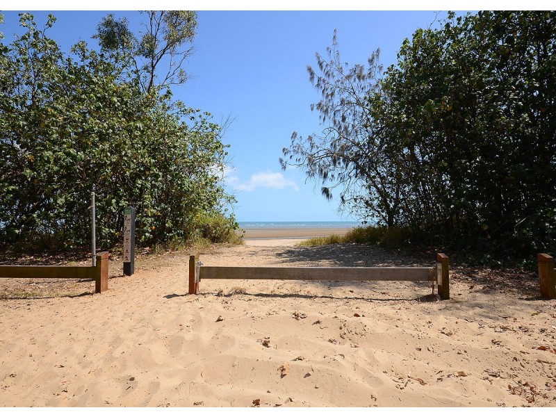 35 Petersen Road, Craignish QLD 4655