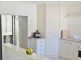 35 Petersen Road, Craignish QLD 4655