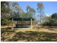 35 Petersen Road, Craignish QLD 4655