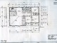 35 Petersen Road, Craignish QLD 4655 Floorplan