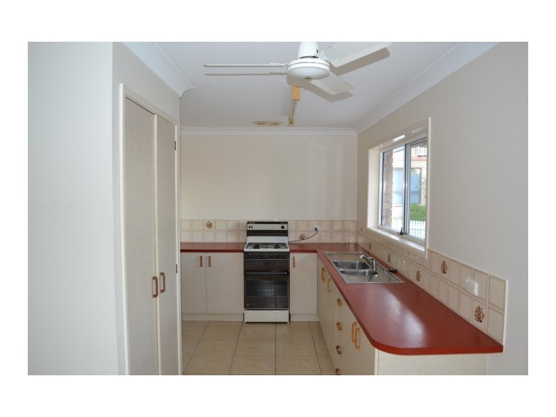 12 Waigani Avenue, Kawungan QLD 4655