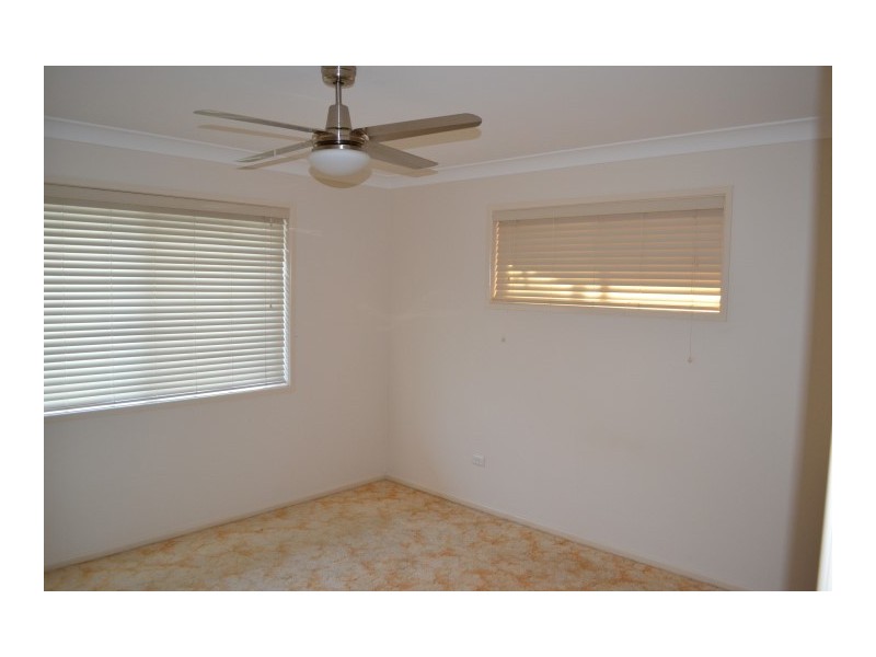 12 Waigani Avenue, Kawungan QLD 4655