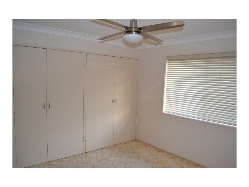 12 Waigani Avenue, Kawungan QLD 4655