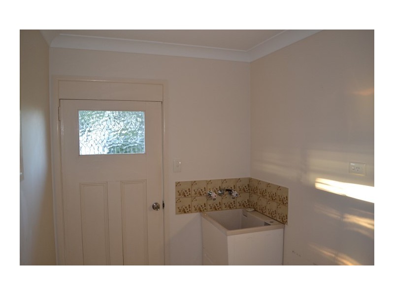 12 Waigani Avenue, Kawungan QLD 4655