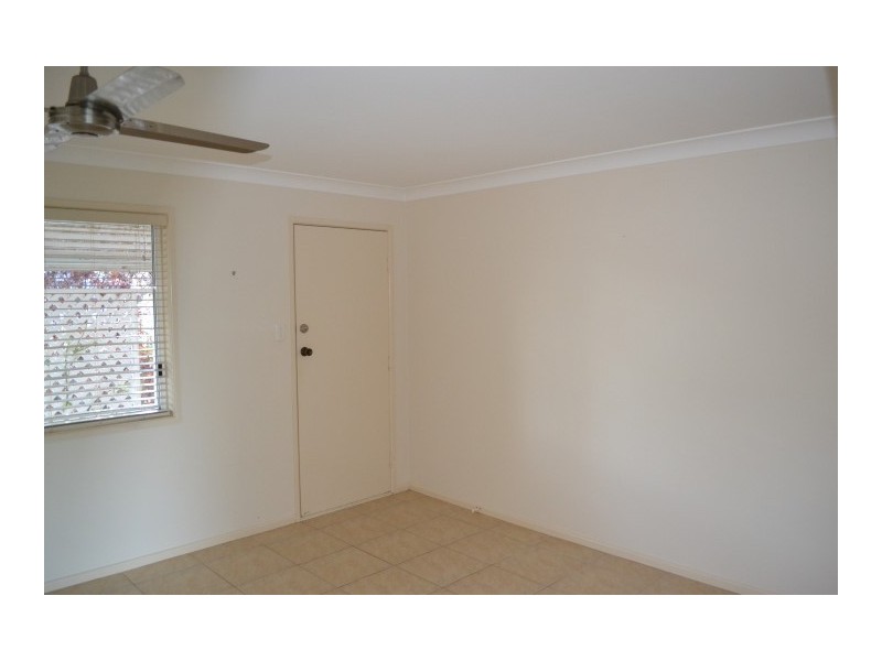 12 Waigani Avenue, Kawungan QLD 4655