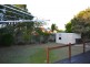 12 Waigani Avenue, Kawungan QLD 4655