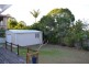 12 Waigani Avenue, Kawungan QLD 4655