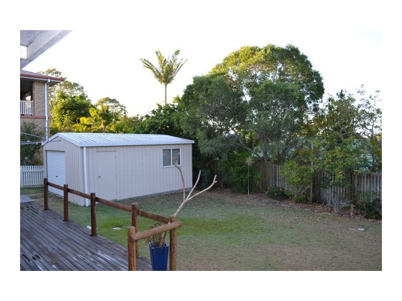 12 Waigani Avenue, Kawungan QLD 4655