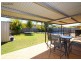 7 Chanak Close, Point Vernon QLD 4655