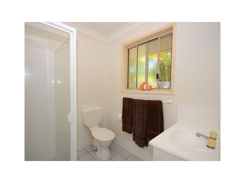 7 Chanak Close, Point Vernon QLD 4655