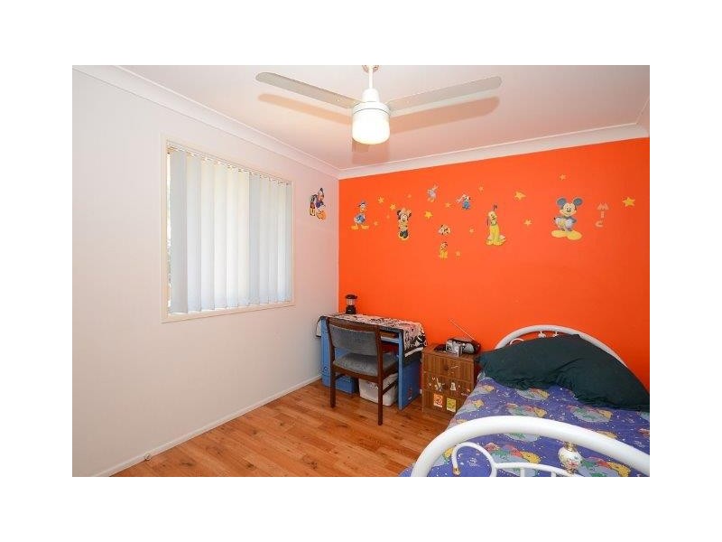 7 Chanak Close, Point Vernon QLD 4655