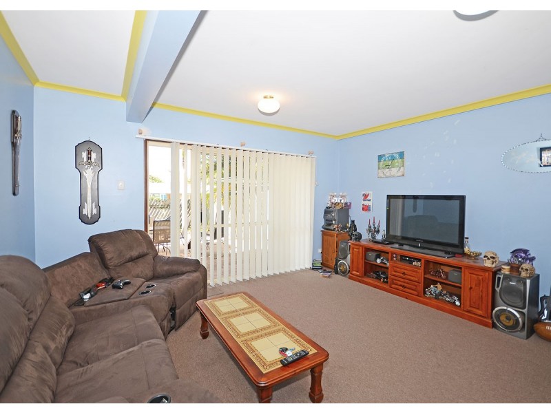 2/16-18 McKean Road, Scarness QLD 4655