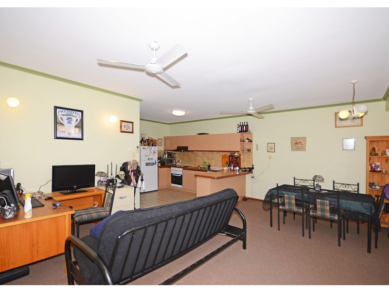 2/16-18 McKean Road, Scarness QLD 4655