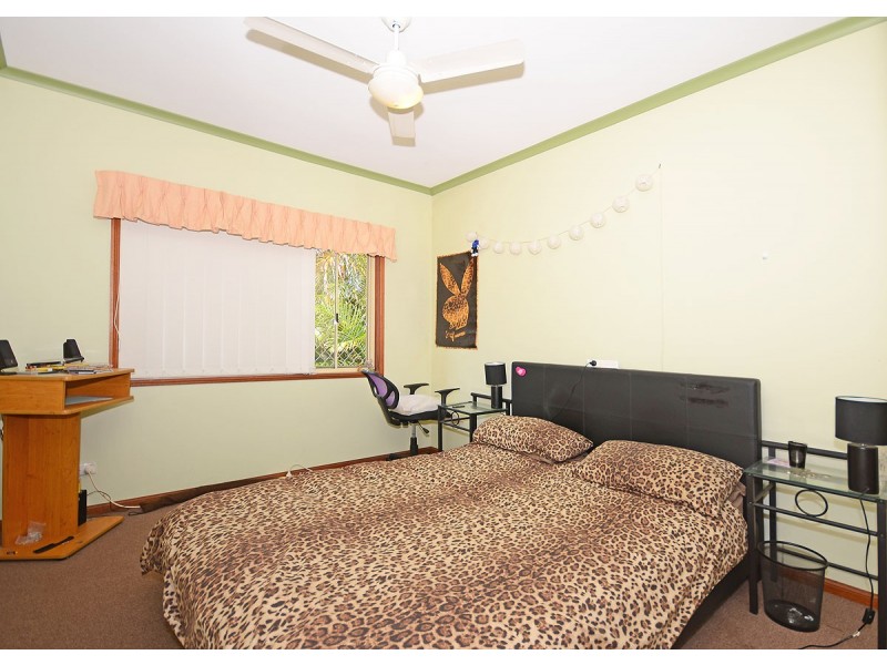 2/16-18 McKean Road, Scarness QLD 4655