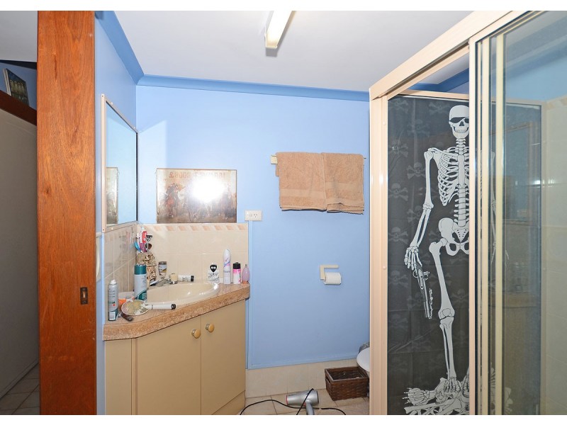 2/16-18 McKean Road, Scarness QLD 4655