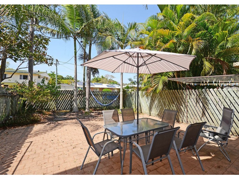 2/16-18 McKean Road, Scarness QLD 4655