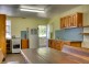 Lot 4 Lack Street, Fraser Island QLD 4581