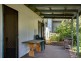 Lot 4 Lack Street, Fraser Island QLD 4581