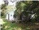 Lot 4 Lack Street, Fraser Island QLD 4581