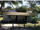Lot 4 Lack Street, Fraser Island QLD 4581
