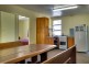 Lot 4 Lack Street, Fraser Island QLD 4581