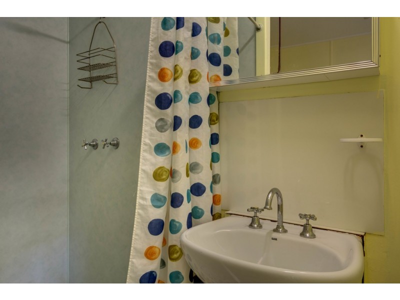 Lot 4 Lack Street, Fraser Island QLD 4581