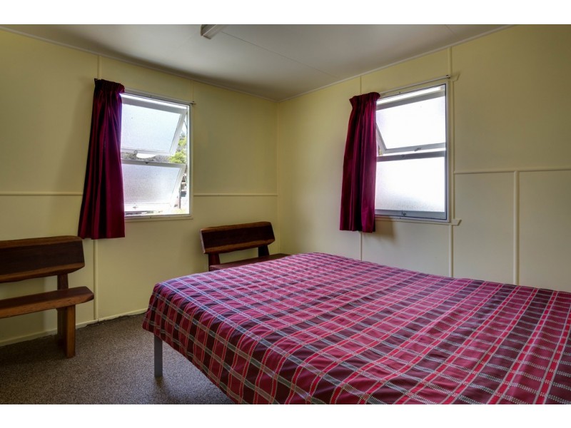 Lot 4 Lack Street, Fraser Island QLD 4581