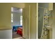 Lot 4 Lack Street, Fraser Island QLD 4581