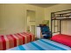 Lot 4 Lack Street, Fraser Island QLD 4581