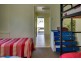 Lot 4 Lack Street, Fraser Island QLD 4581