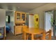 Lot 4 Lack Street, Fraser Island QLD 4581