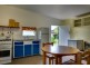 Lot 4 Lack Street, Fraser Island QLD 4581