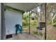 Lot 4 Lack Street, Fraser Island QLD 4581