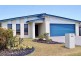 62 Endeavour Way, Eli Waters QLD 4655