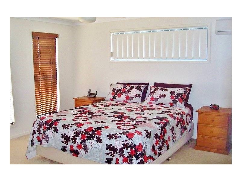 62 Endeavour Way, Eli Waters QLD 4655