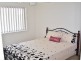 62 Endeavour Way, Eli Waters QLD 4655
