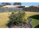 62 Endeavour Way, Eli Waters QLD 4655
