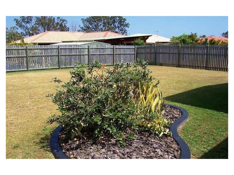 62 Endeavour Way, Eli Waters QLD 4655