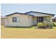 62 Endeavour Way, Eli Waters QLD 4655