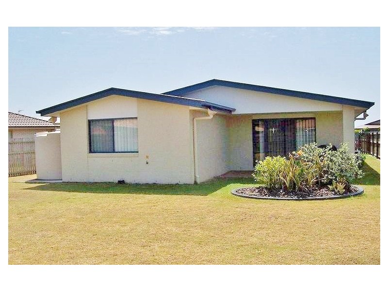 62 Endeavour Way, Eli Waters QLD 4655